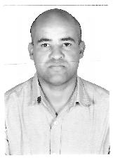 Foto de EDILBERTO TEODORO DOS SANTOS