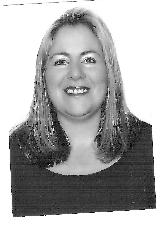 Foto de ELENICE RIBEIRO DA SILVA GARCIA