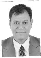 Foto de ELOIR DE JESUS RAMOS