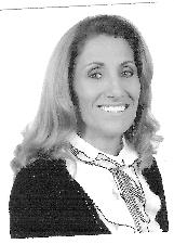 Foto de GILDA MARIA MORO PEREIRA