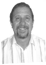 Foto de LUIZ ANTONIO ROSSATTO