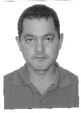 Foto de MARCIO BATISTA BRANCO