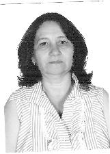Foto de MARIA DE FATIMA FIDELIS LOPES