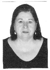 Foto de MARIA HELENA WOJAKEVICZ REINALDIN