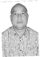Foto de REGINALDO DOS SANTOS LEÃO