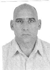 Foto de ROGERIO BAUMEL