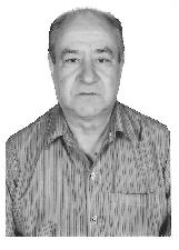 Foto de Said Matar