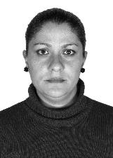 Foto de VIVIANE MARIA MARTINS CASTAGNOLI