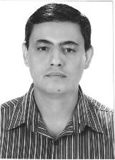Foto de CELSO TEODORO
