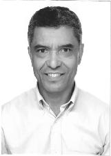 Foto de JOSE CICERO FERREIRA