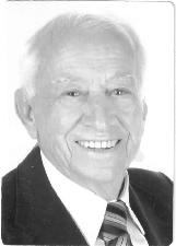 Foto de LAURINDO PALMA