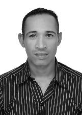 Foto de LUCINEY CLAUDIANO DA PAIXAO