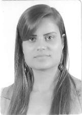 Foto de MARA PRISCILA DA SILVA