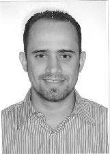 Foto de MARCOS AURELIO GEORG DE OLIVEIRA