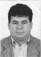 Foto de NIVALDO VALDECIR PINTO