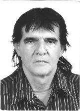 Foto de OSVALDO VALDIVIESO SANTA MARIA