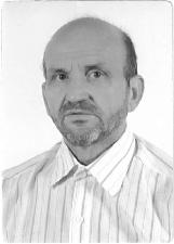 Foto de VALTER DONISETE NOVELI