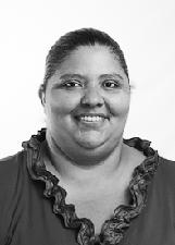 Foto de ELIS CATARINA ROSA