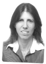 Foto de FABIANA GRAPIGLIA