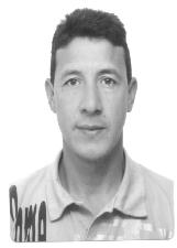 Foto de GILMAR PIRES