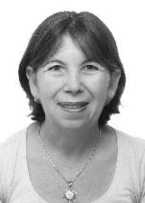 Foto de IRONDINA DE OLIVEIRA FERNANDES