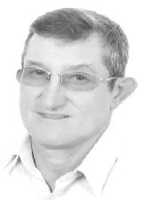Foto de JOÃO BATISTA DEMENECH