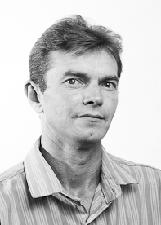 Foto de MILTON LUIS MAURER