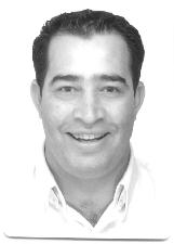Foto de SANDRO MOREIRA