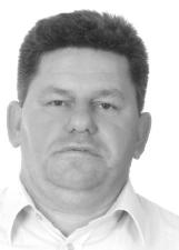 Foto de VALDECIR FERNANDES