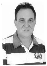 Foto de VALDIR CANDIDO DE OLIVEIRA