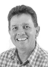 Foto de Celio Martin Finta
