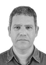 Foto de Albari Lucas Schimanski