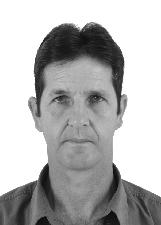Foto de CARLOS MARTINS DE OLIVEIRA