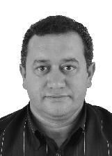 Foto de IZAIAS DE JESUS CARNEIRO
