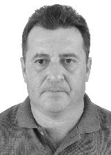 Foto de Jose Carlos Pinheiro