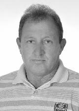 Foto de LUIZ AUDEZIL SOARES
