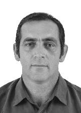 Foto de LUIZ MARIO DE OLIVEIRA