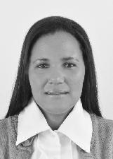 Foto de MARIA SUELI DE OLIVEIRA