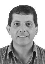 Foto de PAULO SERGIO DE LARA
