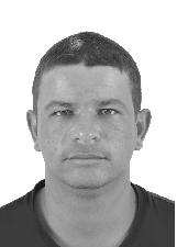Foto de RONALDO DREIA