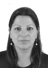 Foto de ROSANA APARECIDA MAIA DA SILVA