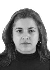 Foto de ROSE MARI DE PAULA
