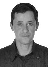 Foto de SEBASTIÃO FERREIRA