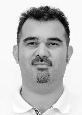 Foto de CHARLES RODRIGO VITTI