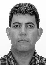 Foto de CLAUDIO ALVES