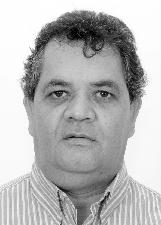 Foto de EMIDIO GONÇALVES SANTANA