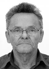 Foto de FRANCISCO VILARINO DA SILVA