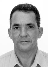 Foto de JOÃO LUIZ DA SILVA