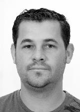 Foto de WESLEY MARTINS