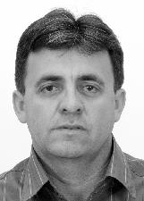 Foto de WILSON CARLOS DE ASSIS
